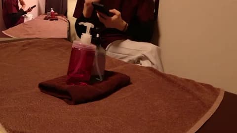 Premium: Hanabi-hentai HD (40 min) - January 18, 2026 16:38