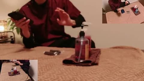 Premium: Hanabi-hentai HD (56 min) - March 12, 2026 02:27