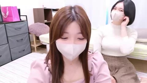 Premium: HaruruHappy HD (60 min) - January 17, 2026 03:20