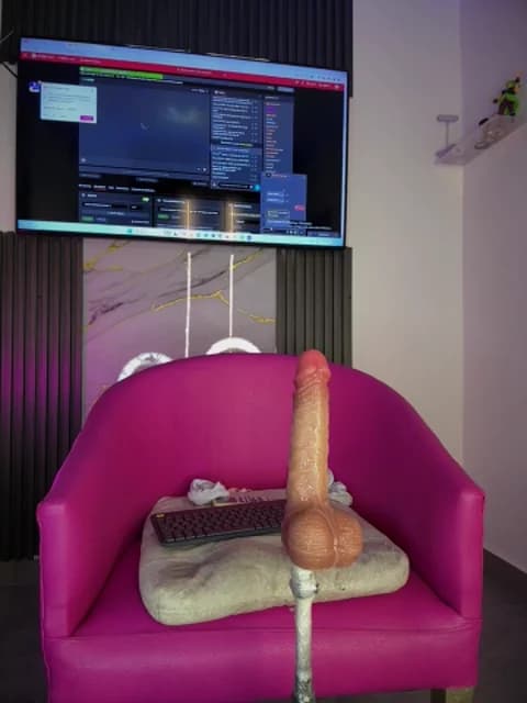 Premium: Helen_Vidall HD (54 min) - April 26, 2026 06:08