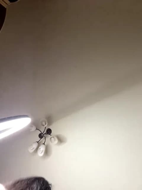 Premium: HellMor HD (95 min) - March 9, 2026 17:50