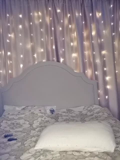 Premium: Her-Girl HD (88 min) - April 20, 2026 07:04