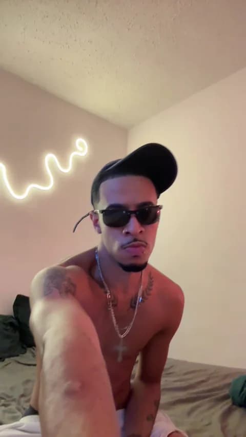 Premium: Hick_pietro HD (33 min) - January 14, 2026 12:29