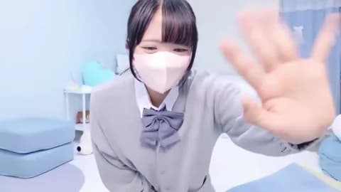 Premium: Hime_na HD (74 min) - May 20, 2026 11:05