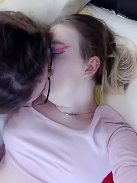 Premium: HolyDevilS HD (90 min) - February 24, 2026 07:31