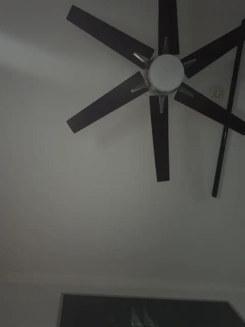 Premium: Hornyblond_Bella HD (45 min) - February 21, 2026 07:07