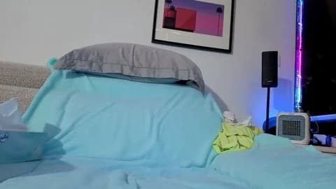 Premium: HuGo4K HD (94 min) - January 18, 2026 24:45