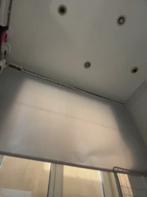 Premium: HugeBoobsAlice HD (31 min) - April 13, 2026 07:58