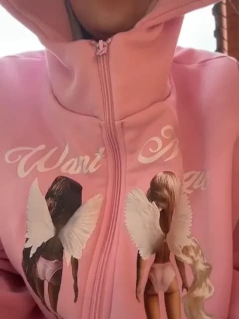 Premium: HugeBoobsAlice HD (40 min) - April 23, 2026 11:08