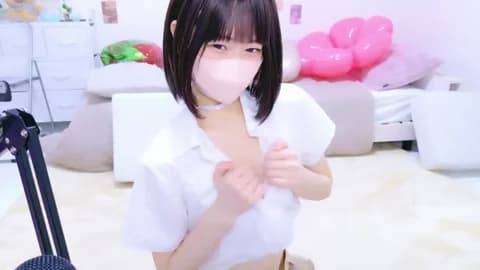 Premium: Im_Yu-na HD (41 min) - April 4, 2026 01:47