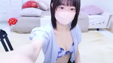 Premium: Im_Yu-na HD (32 min) - May 1, 2026 09:14