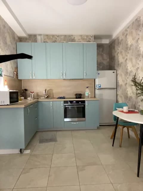 Premium: Incredible123 HD (59 min) - March 8, 2026 05:42