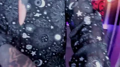 Premium: JadeyKhada HD (77 min) - January 15, 2026 01:52