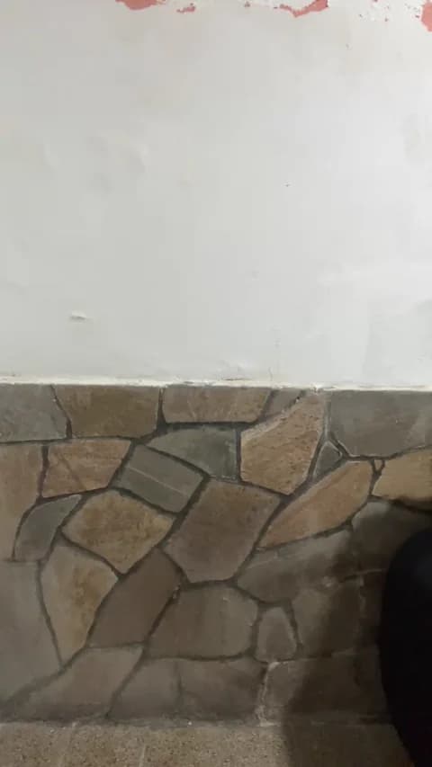 Premium: Javii75 HD (39 min) - January 14, 2026 21:41