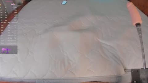 Premium: Jess_Lui HD (53 min) - March 11, 2026 12:41