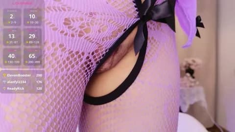 Premium: JoJo-ovo HD (57 min) - May 17, 2026 19:12