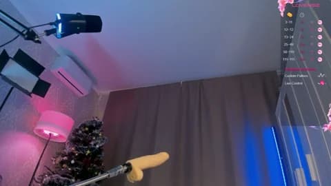 Premium: Juicy-Vikki HD (120 min) - January 30, 2026 15:07