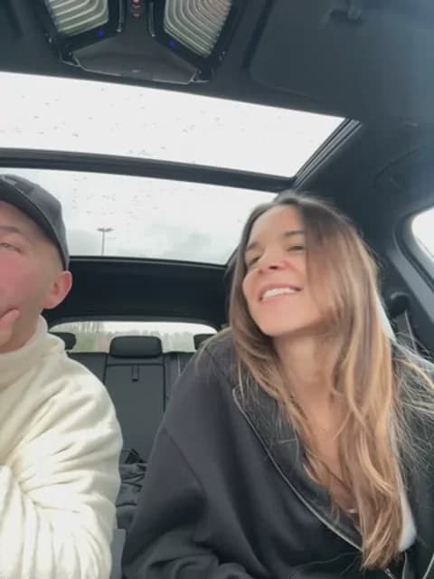 Premium: JuicyFruits93 HD (46 min) - February 22, 2026 09:39