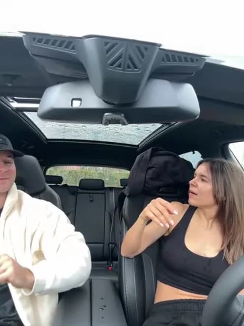 Premium: JuicyFruits93 HD (64 min) - March 10, 2026 16:04