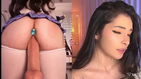 Premium: Just__dani HD (120 min) - February 21, 2026 07:21