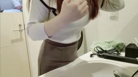 Premium: Kakushi_dori HD (59 min) - April 5, 2026 09:15