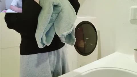 Premium: Kakushi_dori HD (33 min) - April 5, 2026 14:08