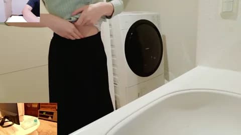 Premium: Kakushi_dori HD (43 min) - April 9, 2026 09:33