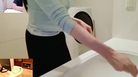 Premium: Kakushi_dori HD (42 min) - April 9, 2026 09:33