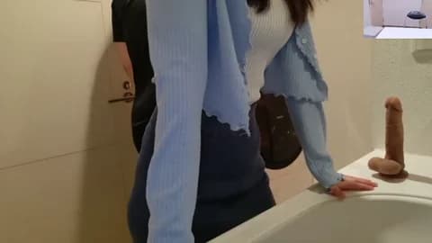 Premium: Kakushi_dori HD (41 min) - April 9, 2026 16:33