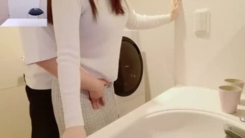 Premium: Kakushi_dori HD (31 min) - April 11, 2026 14:32