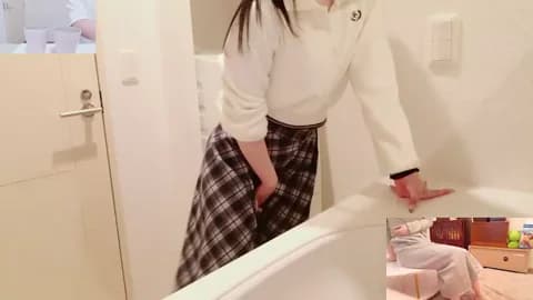 Premium: Kakushi_dori HD (31 min) - April 21, 2026 05:35