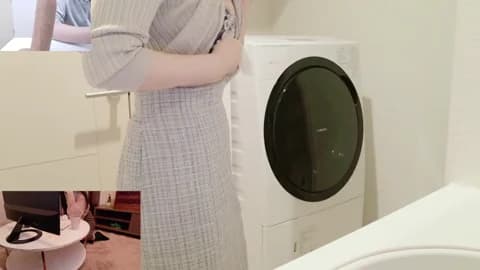 Premium: Kakushi_dori HD (30 min) - April 24, 2026 13:24