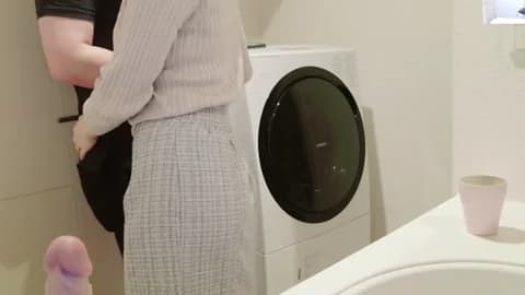 Premium: Kakushi_dori HD (37 min) - April 24, 2026 16:31