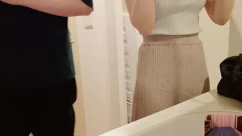 Premium: Kakushi_dori HD (51 min) - May 25, 2026 11:27
