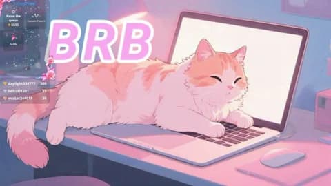 Premium: Kane_Kandy HD (45 min) - April 22, 2026 12:13