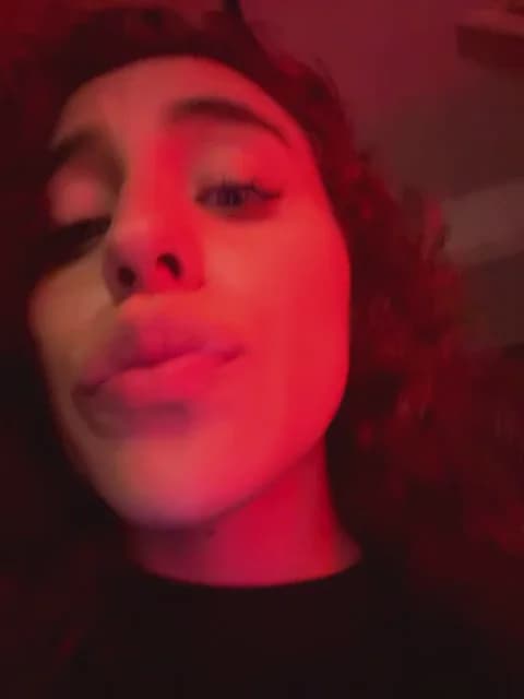 Premium: Katee_Jones HD (52 min) - January 16, 2026 04:09