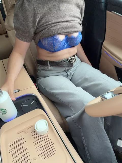 Premium: KatyKatS HD (56 min) - January 29, 2026 12:53