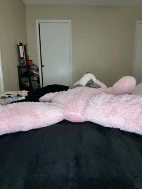 Premium: Kiki_hammyy HD (120 min) - January 18, 2026 24:17