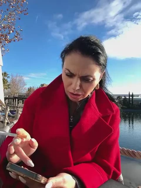 Premium: KimKelly13 HD (31 min) - January 11, 2026 09:59