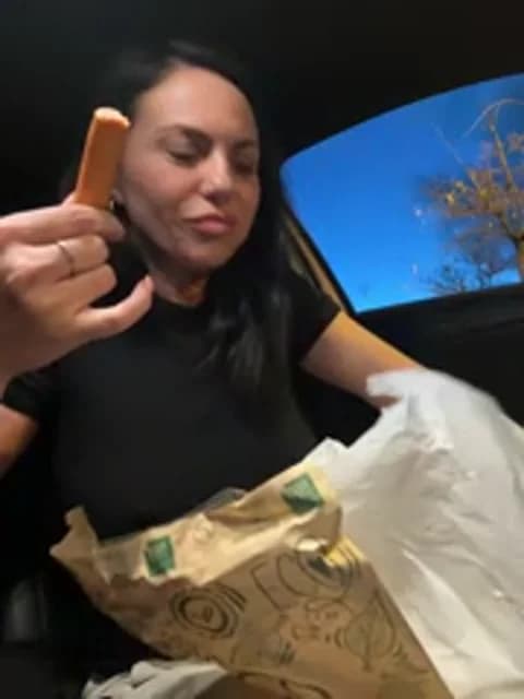 Premium: KimKelly13 HD (32 min) - January 16, 2026 18:15