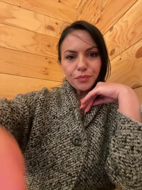 Premium: KimKelly13 HD (35 min) - January 17, 2026 12:38