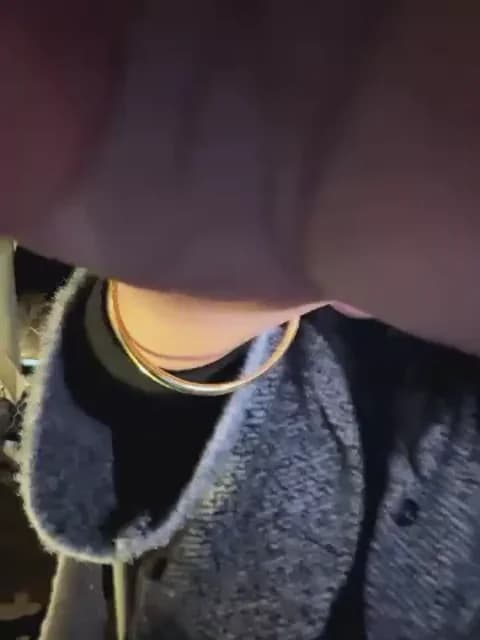 Premium: KimKelly13 HD (106 min) - January 18, 2026 20:03