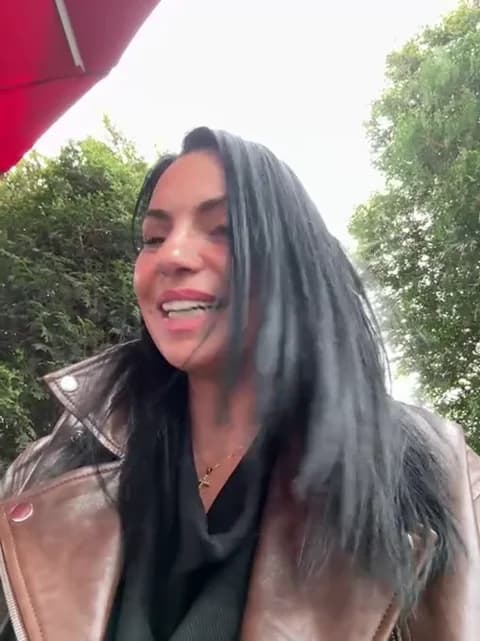 Premium: KimKelly13 HD (51 min) - April 17, 2026 15:49