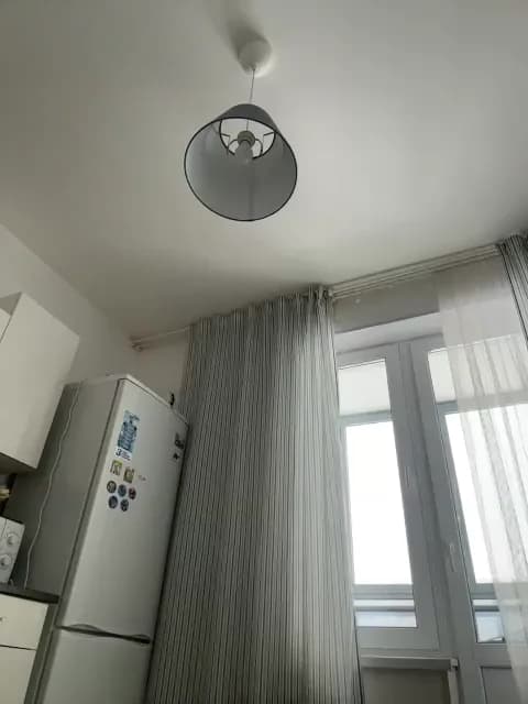 Premium: Kiss-krisss HD (64 min) - March 8, 2026 09:10