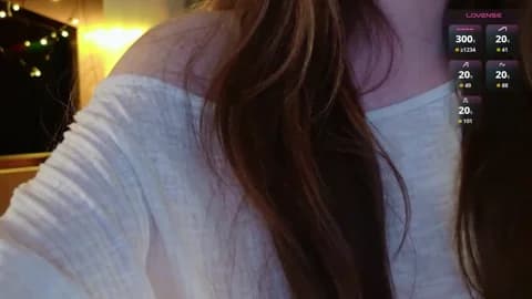 Premium: KitayamaChu HD (62 min) - January 17, 2026 22:15