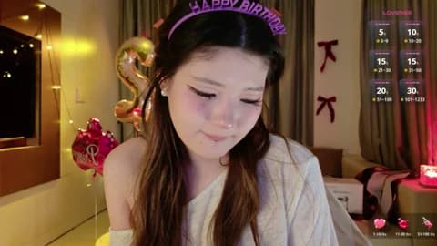 Premium: KitayamaChu HD (52 min) - January 19, 2026 19:02