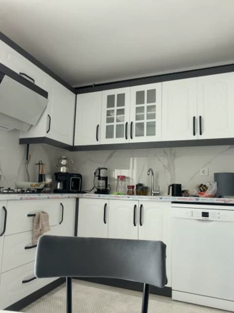 Premium: KnellForQueen HD (34 min) - April 13, 2026 10:34