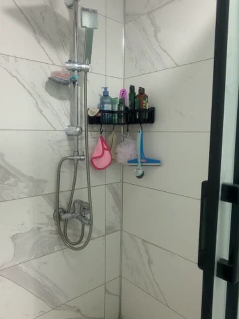 Premium: KnellForQueen HD (47 min) - April 26, 2026 12:32