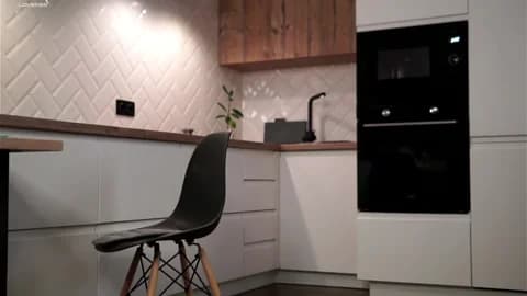 Premium: KnittedGoo HD (120 min) - January 18, 2026 12:10