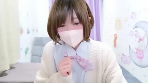 Premium: Koyuki_snow HD (63 min) - April 7, 2026 10:45